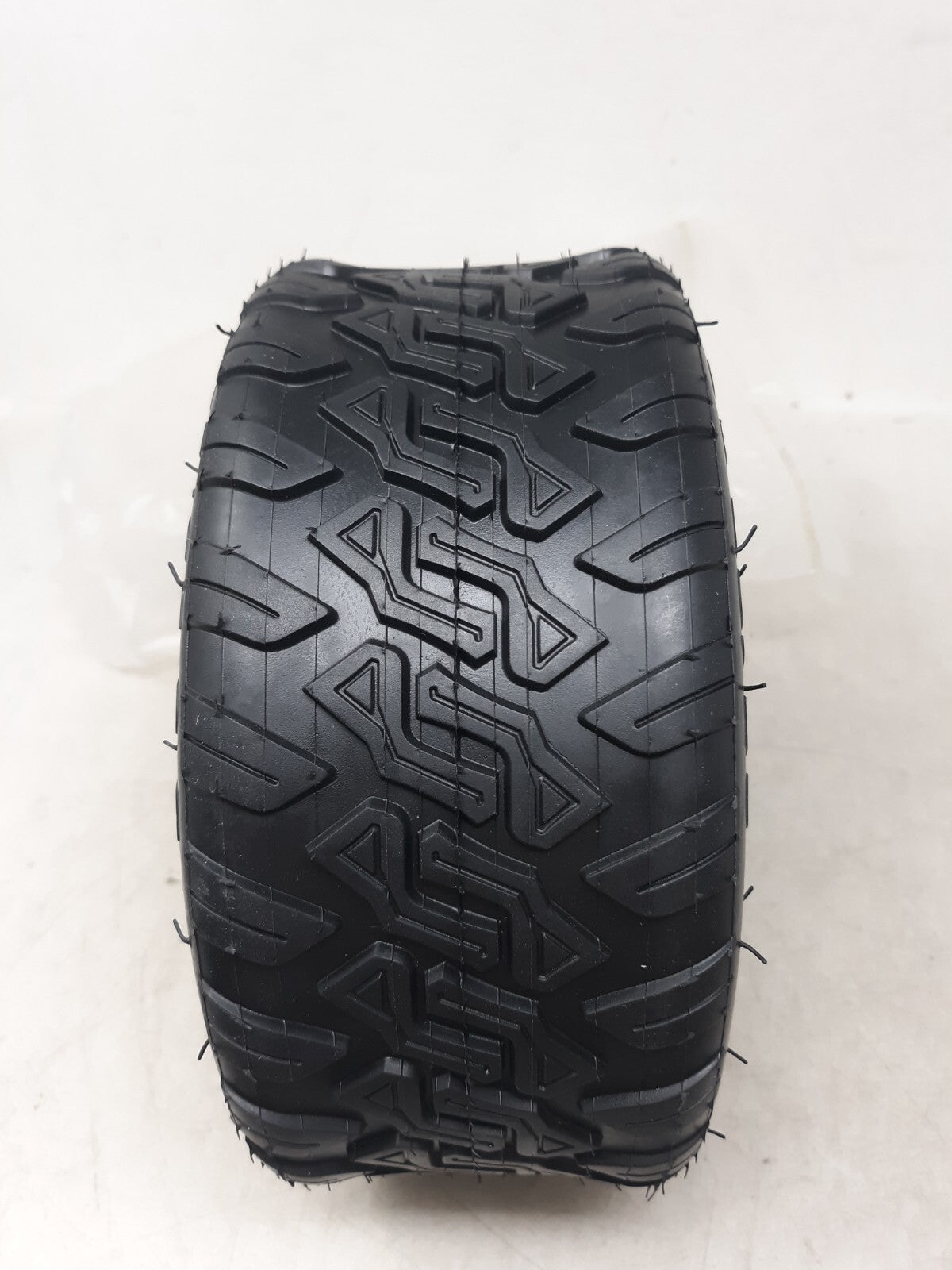 85/65-6.5 Tubeless Tire Off-road Rubber Material Tubeless Tyre Wearproof