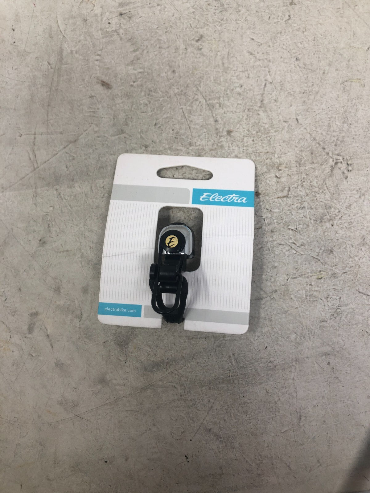 Electra Universal Bell for Bicycle