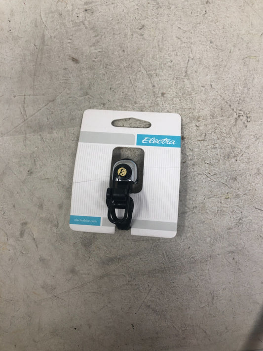 Electra Universal Bell for Bicycle