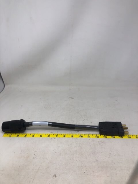 LEX Adapter 12/3 SOW SPP to 515C-1' A5016