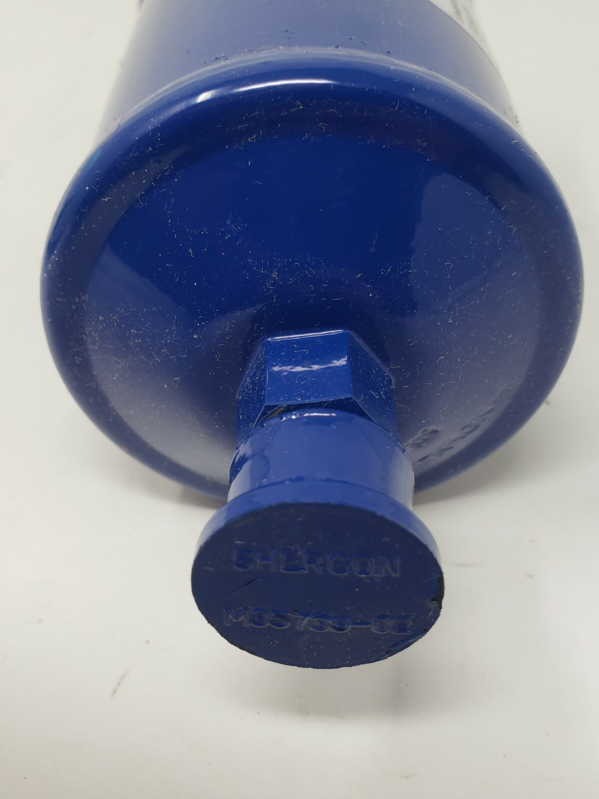 Emerson EKP 16 3 S PCN 062497 Liquid line filter 