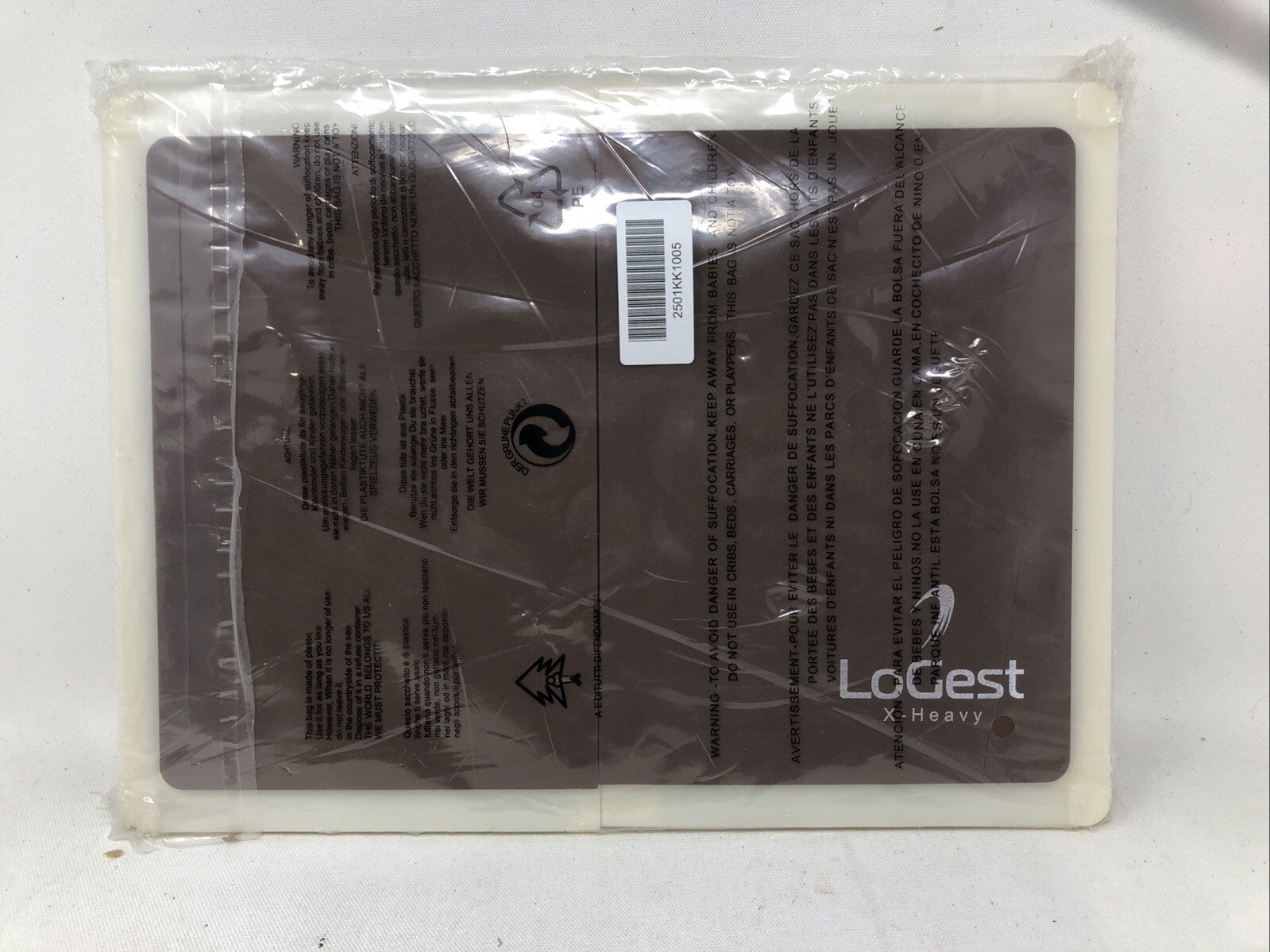 LOGEST BREAKABLE BOARD- SINGLE X-HEAVY REBRAKEABLE BOARD MARTIAL ARTS, TAEKWONDO