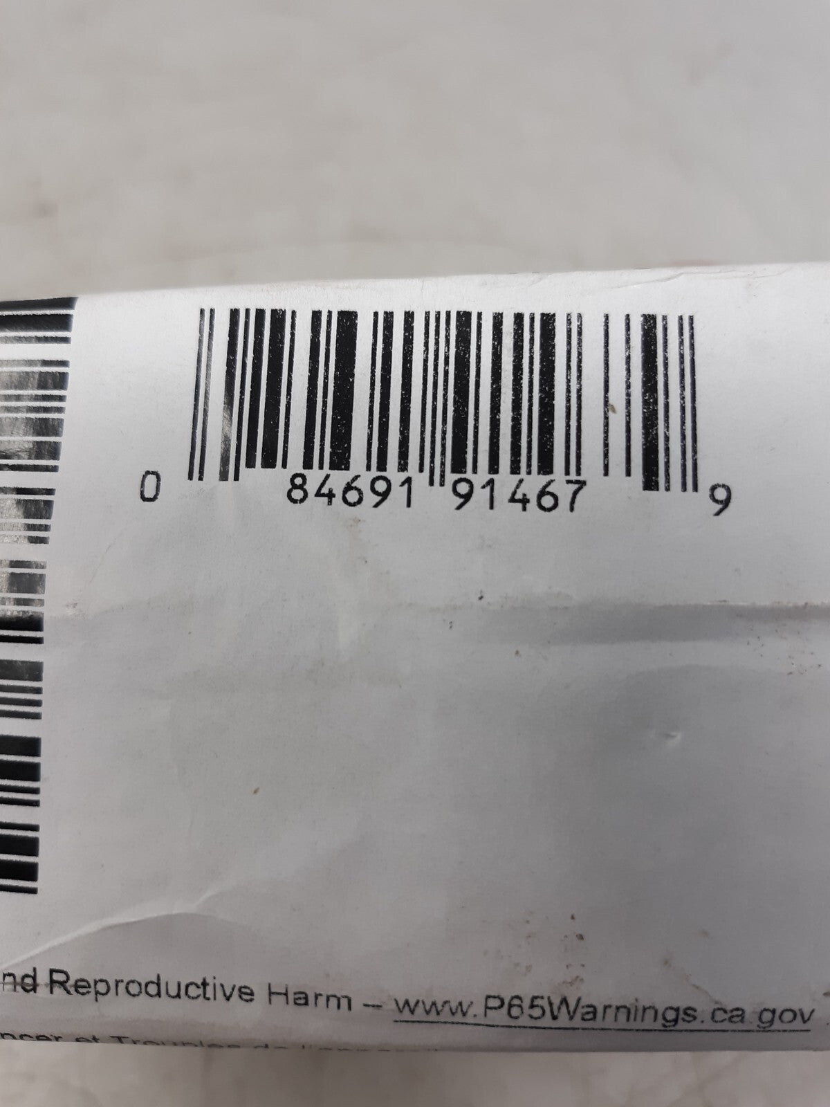 GE RAKTK8PA10 Thermostat Wiring Kit – 10 Units – HVAC Control Wire Set