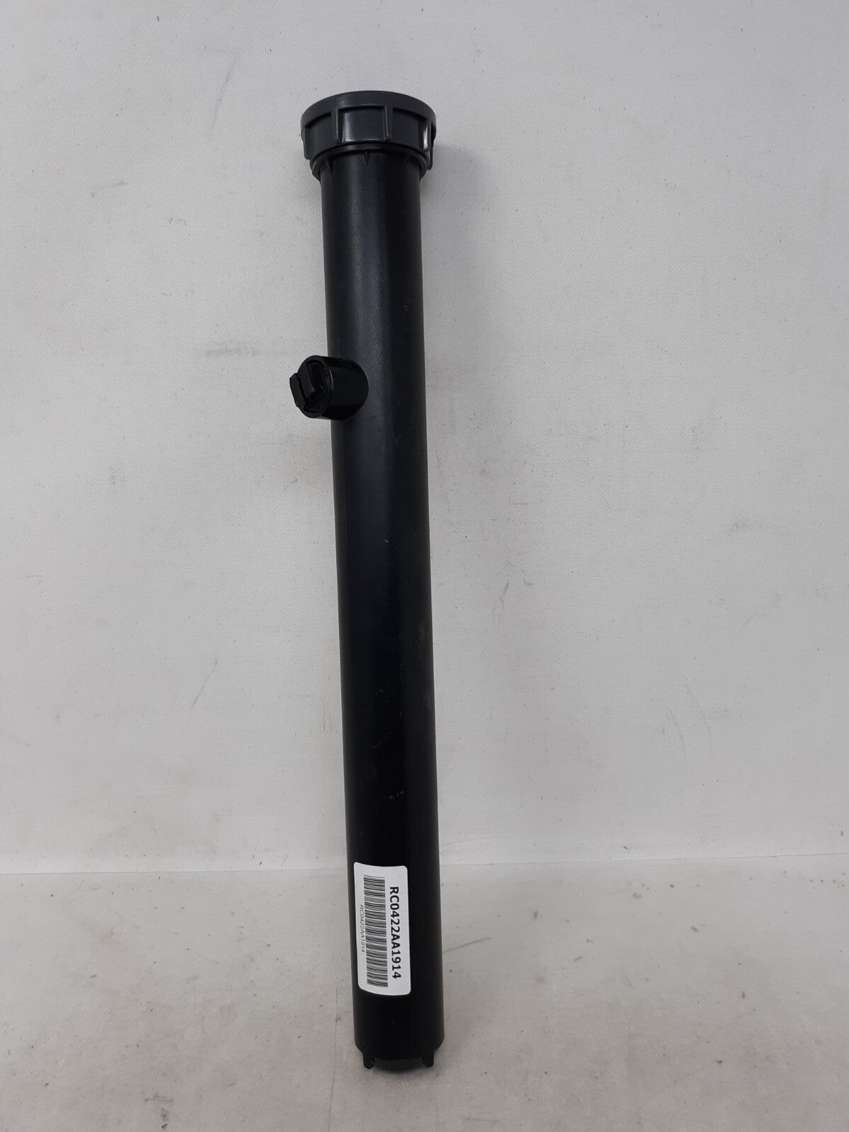 Hydro-Rain HRS-200 Spray Head 12"