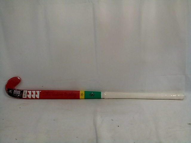 Balling Pink Garnet Series Fiberglass/Carbon/Kevler Hockey Stick 36.5