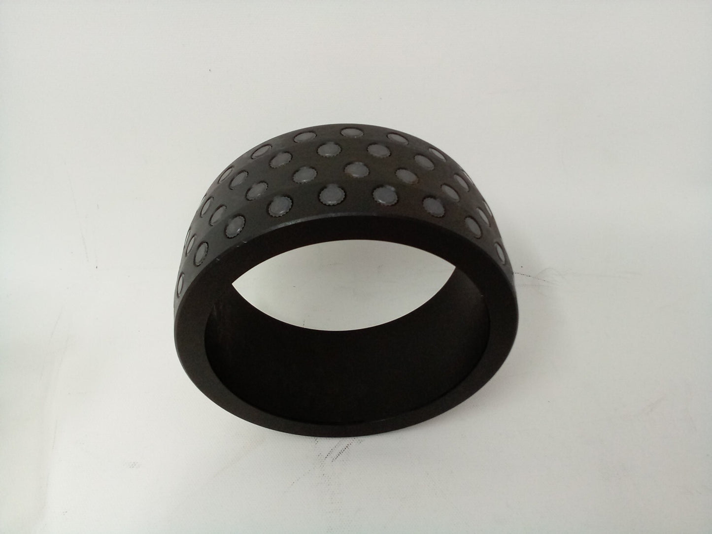 Prot AKO Wear Ring Sleeve OEM# 10526052 DE Germany
