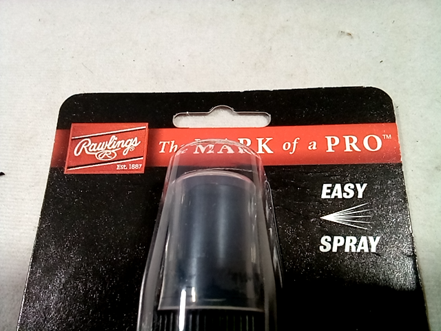 Rawlings Glovolium Glove Oil Treatment with Lanolin 4 fl oz SGOBP