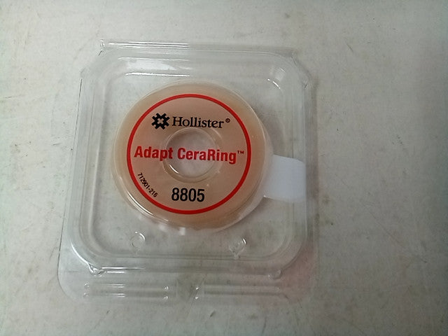 Adapt CeraRing Barrier Ring 2 Inch X 4.5 Mm 8805  10 Ct