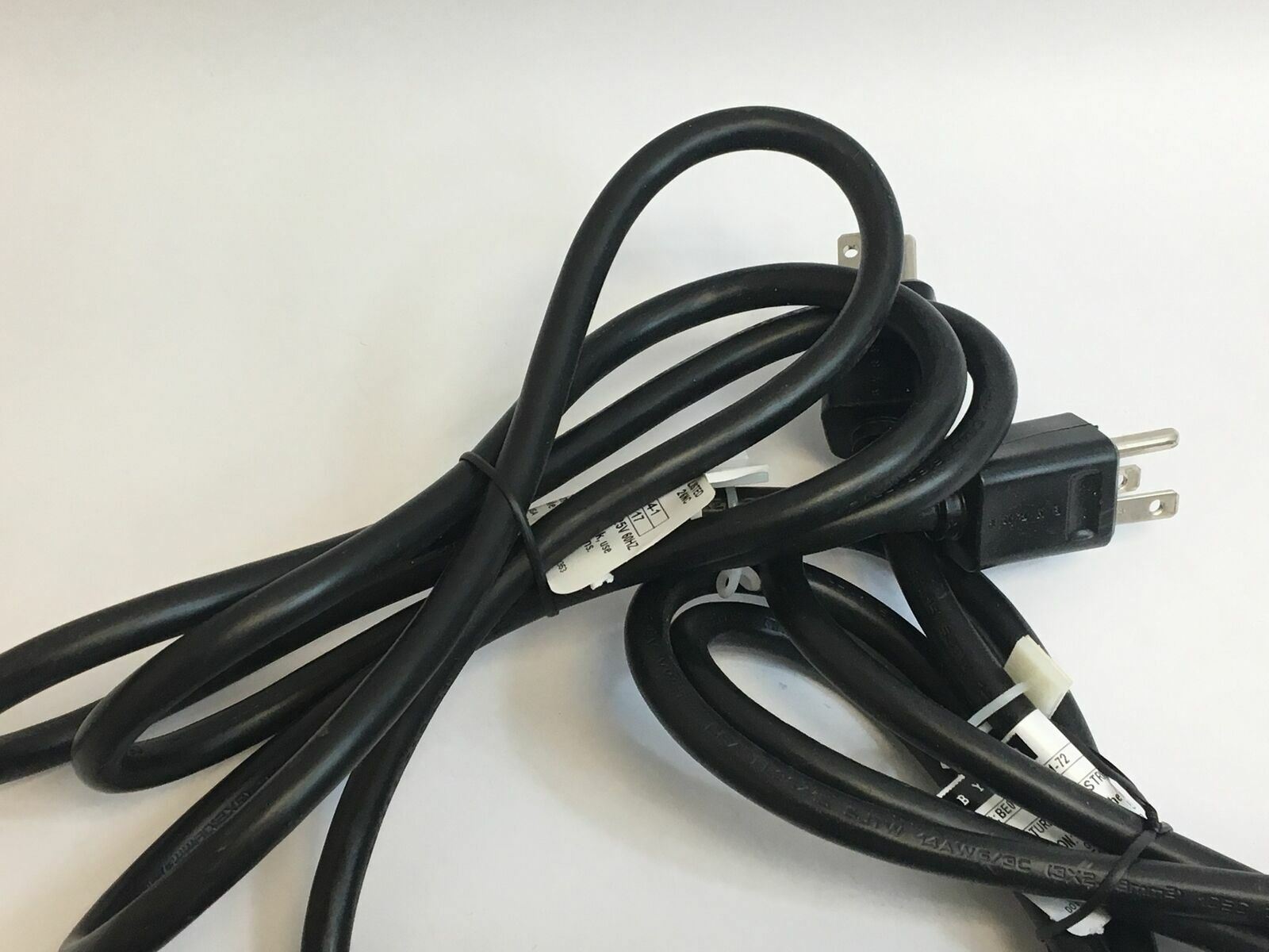 Byrne MS2 Table AV Box with Opposite Facing Tilt Up Connections