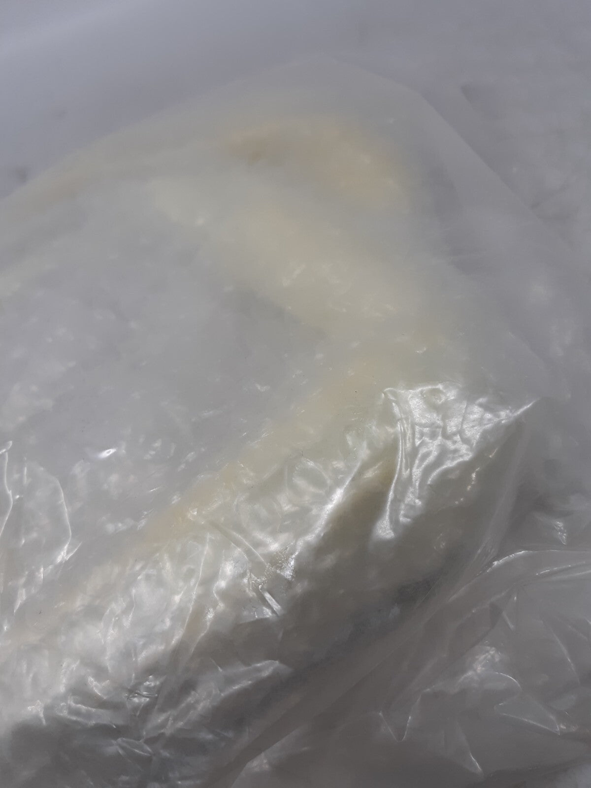 HKM Flexi Stainless Steel Stirrups with Pads 6196-12