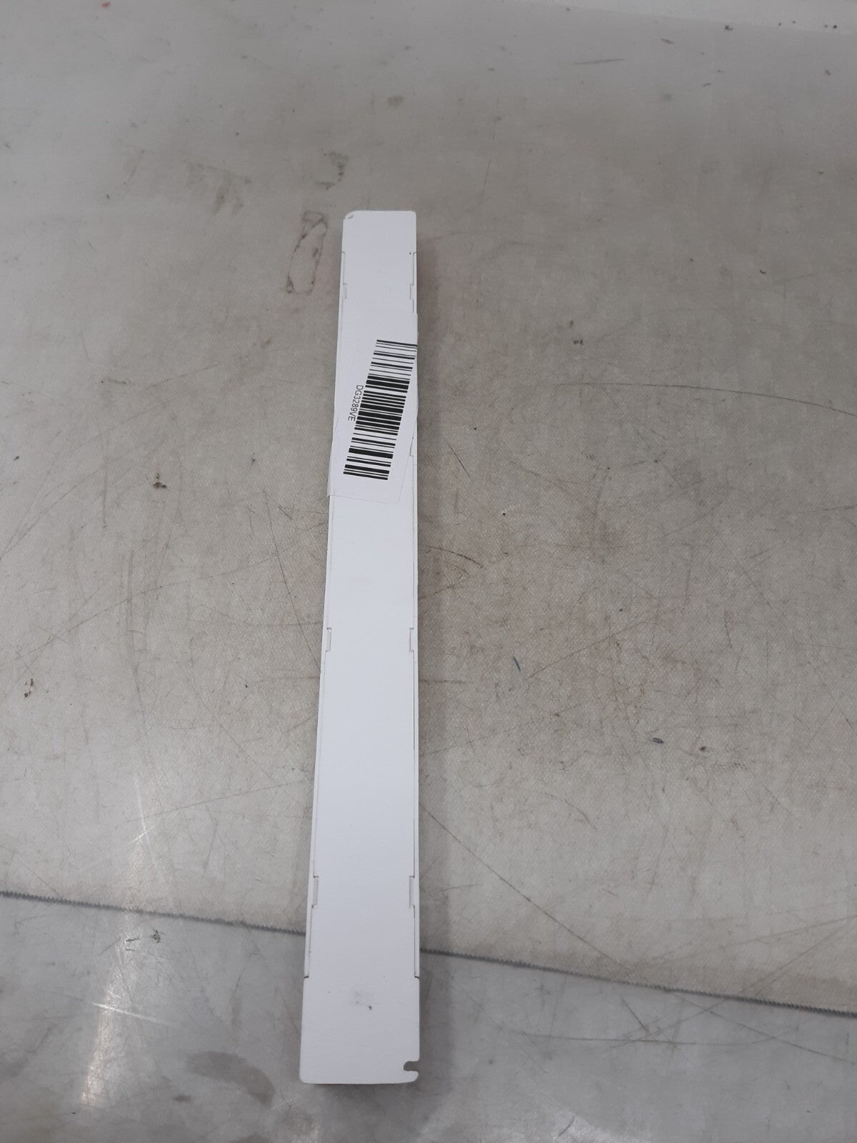 LED power supply transformer 12V 6.25A SLIM 8PP120075DCN