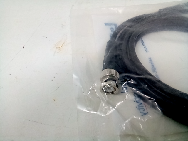 L-Com Global Connectivity CC58C-6 Cable