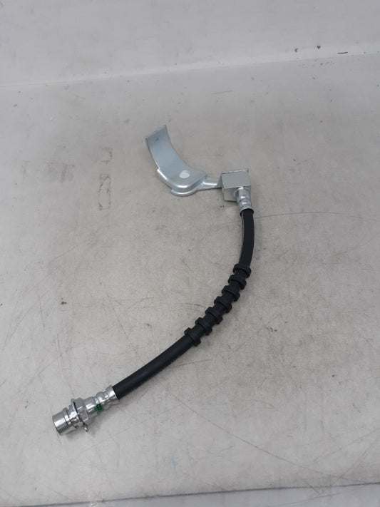 BHR5 Mustang 382043 Brake Hose Rear All 1971-1973