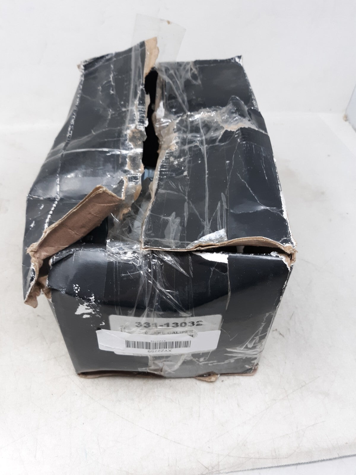 Disc Brake Caliper DFC 331-13032