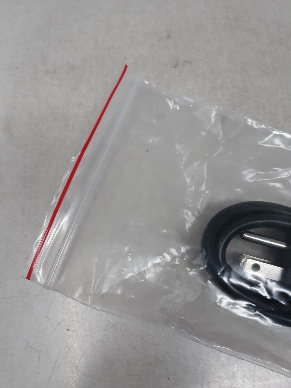 14009-00025500 Asus AC POWER CORD Q538EI-202.BL FA507RE-A15.R73050T