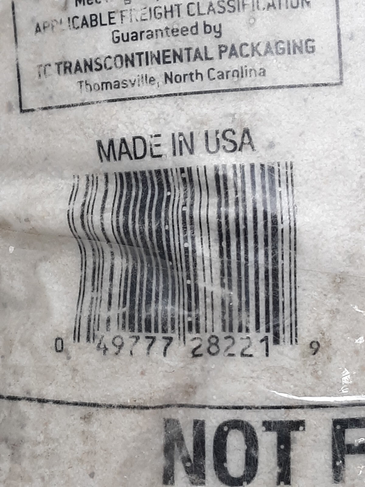 US Silica Mystic White II Premium Swimming Pool Filter Sand, White, 50 Pound Bag
