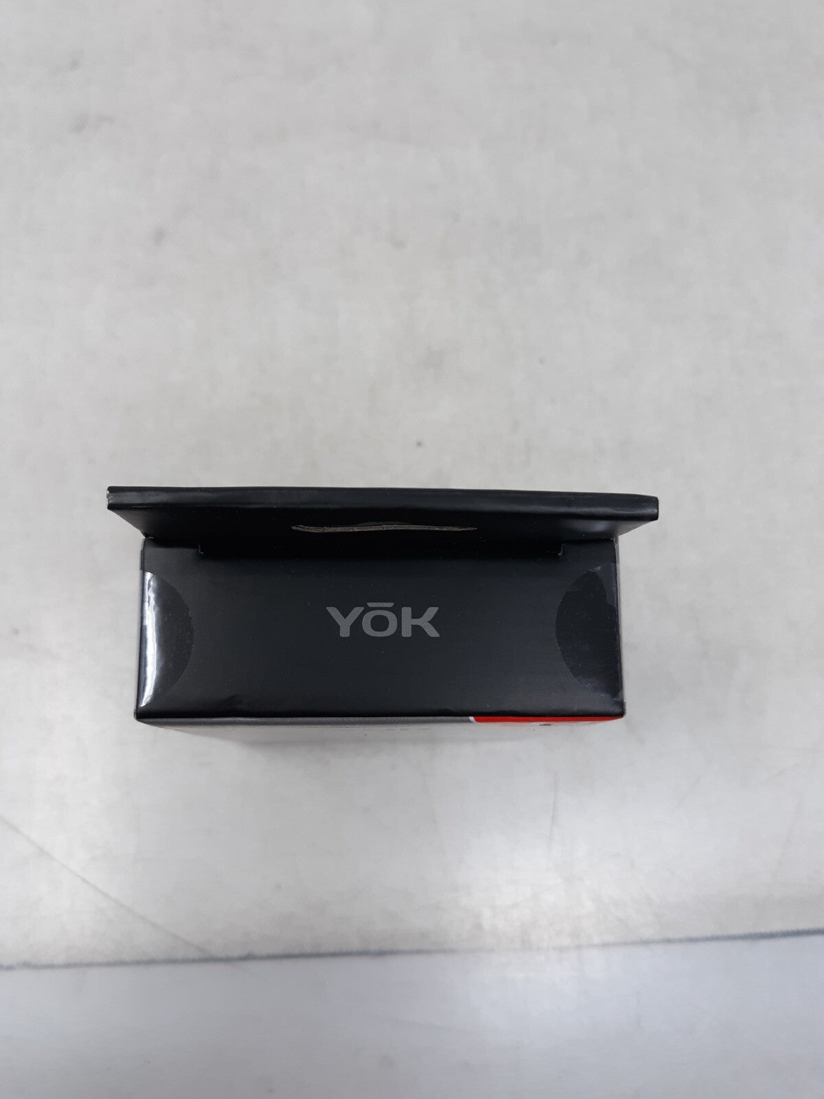 YoK AC Adapter for Nintendo 3DS, 2DS, and DSi