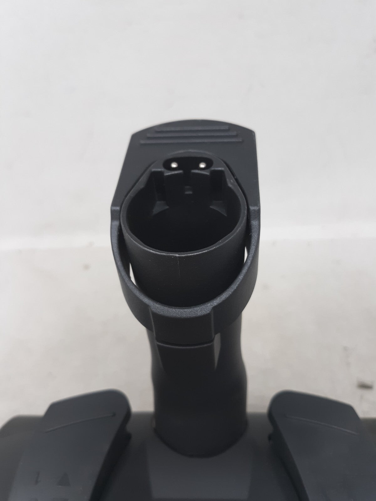 Miele SEB 228 Electro Plus Electrical Roller Brush - Black