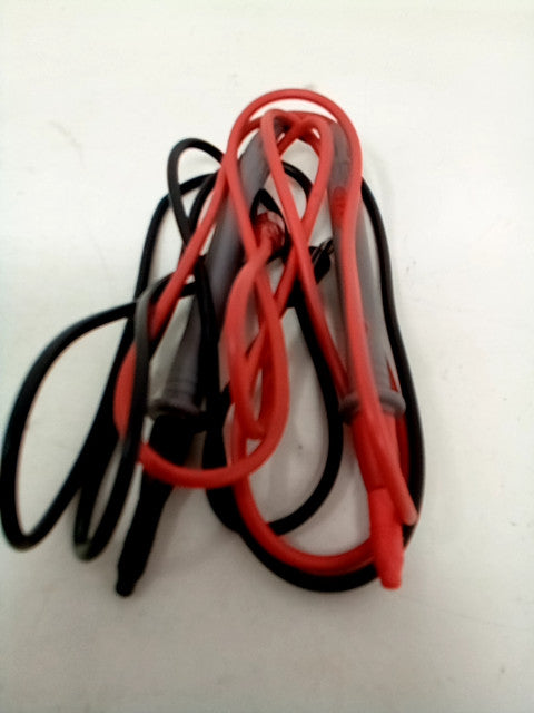 Global Technology Systems CP Tester