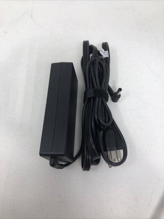 CHICONY POWER TECHNOLOGY AC ADAPTER A15-090P1A 171169 - 11