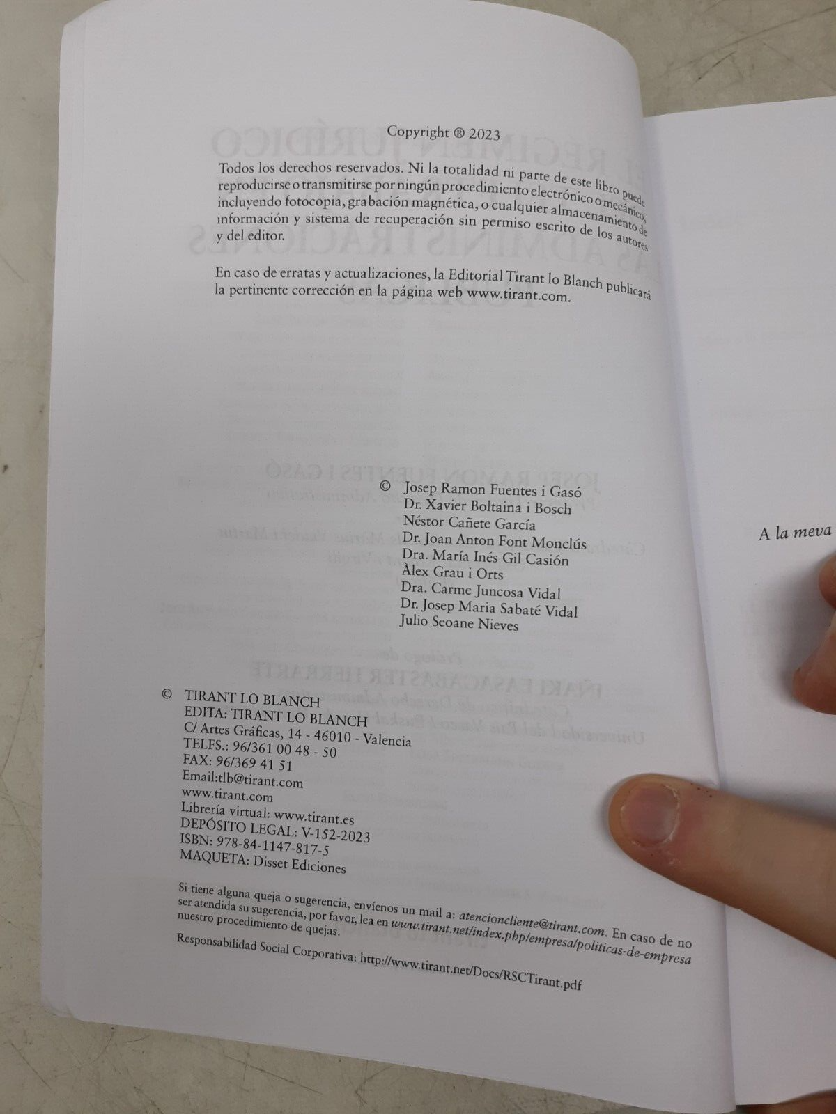 El régimen jurídico del teletrabajo en las Administraciones Públicas