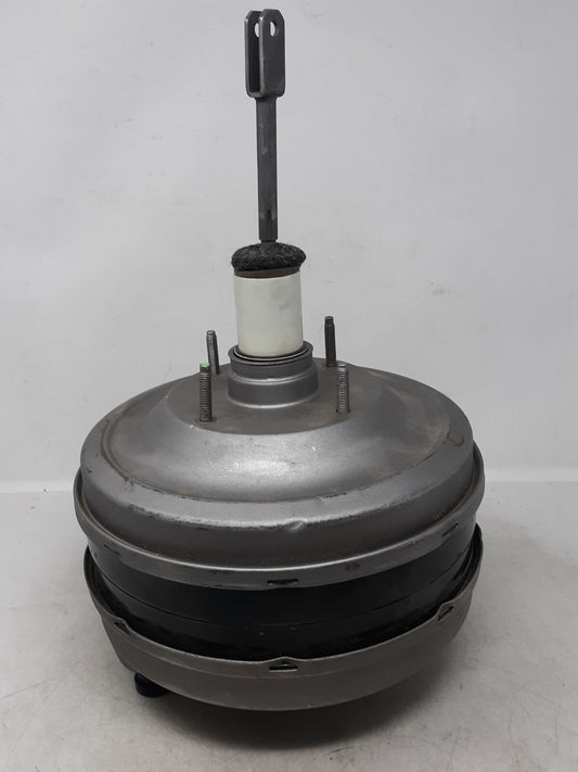 Master Cylinder Vacuum Booster JD4300