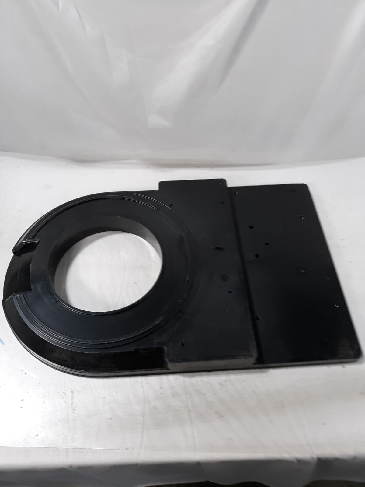 Hayward W3EC40C92S Cartridge Filter System