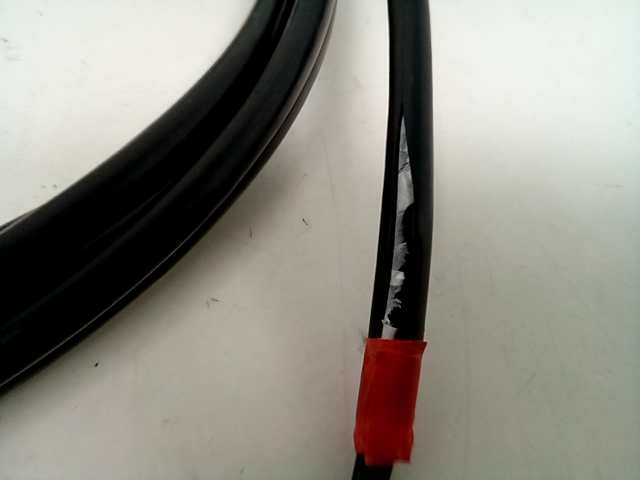 E317442 Biamp Desond-MC WLL BOLES Wire