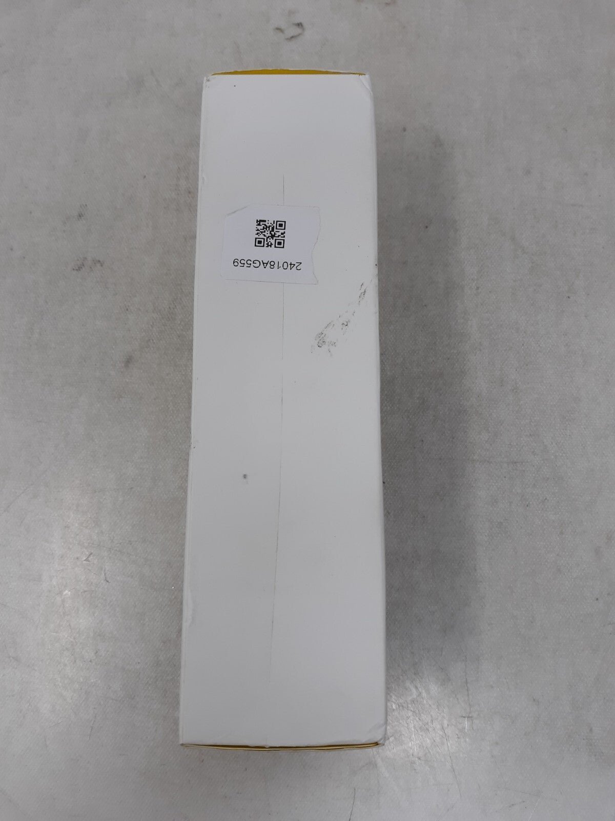 Flashlight HOTO QWSDT002 , 570lm, Fast charging, Strong light, Waterproof, Torch