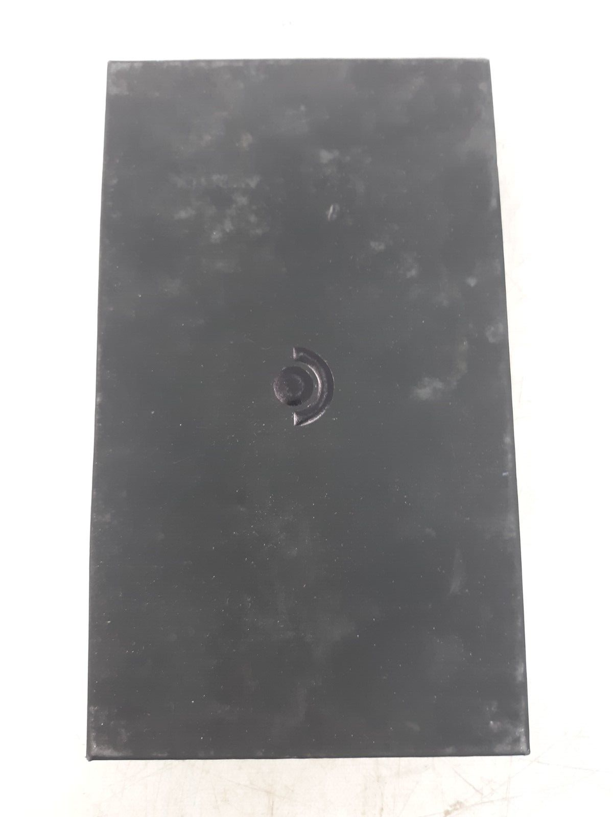 dbrand Tempered Glass Screen Protector for Steam Deck (Model 7D8YKX)