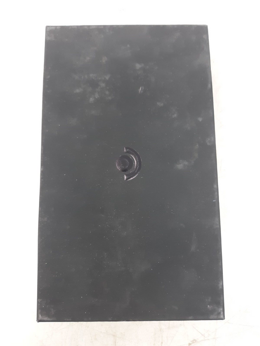 dbrand Tempered Glass Screen Protector for Steam Deck (Model 7D8YKX)