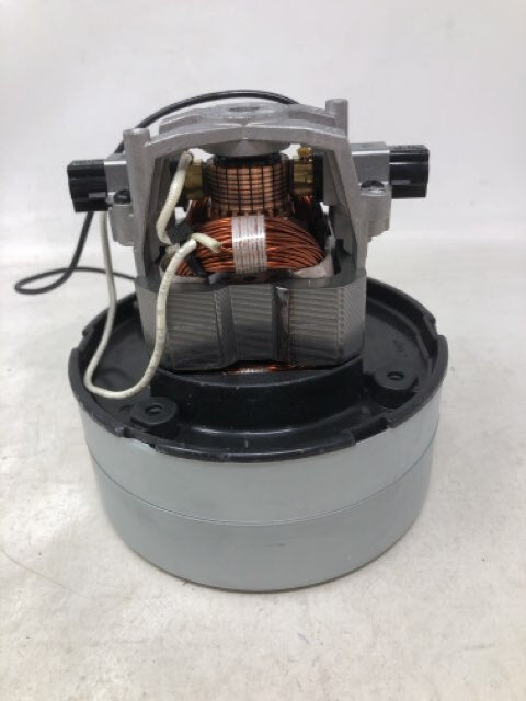 Ametek Lamb Vacuum Motor - 116884-49, 115 cfm, 356 W, 120V