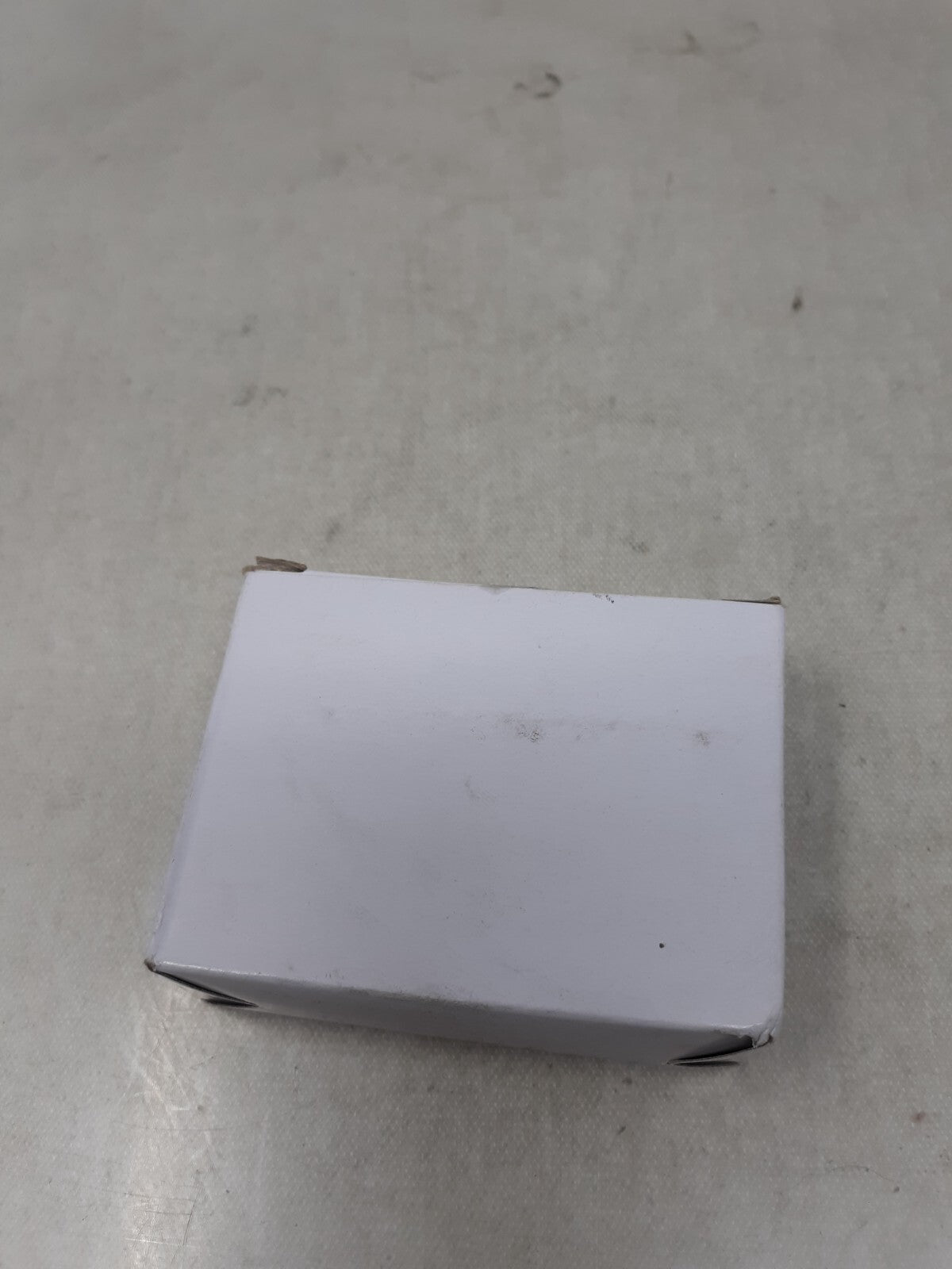 Challenge Cable Sales PS-2.5-WC1