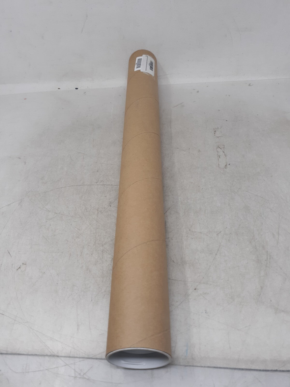 Coffee Cup Heart Design Kitchen Vinyl Wall Sticker 16 x 24