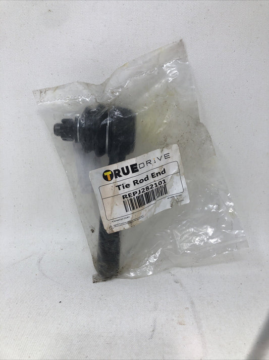 TRUEDRIVE TIE ROD END REPJ282101