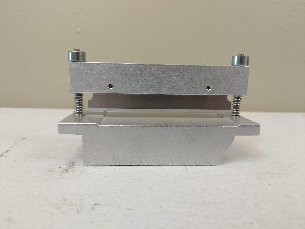 Mouser Electronics P/N: 591-507