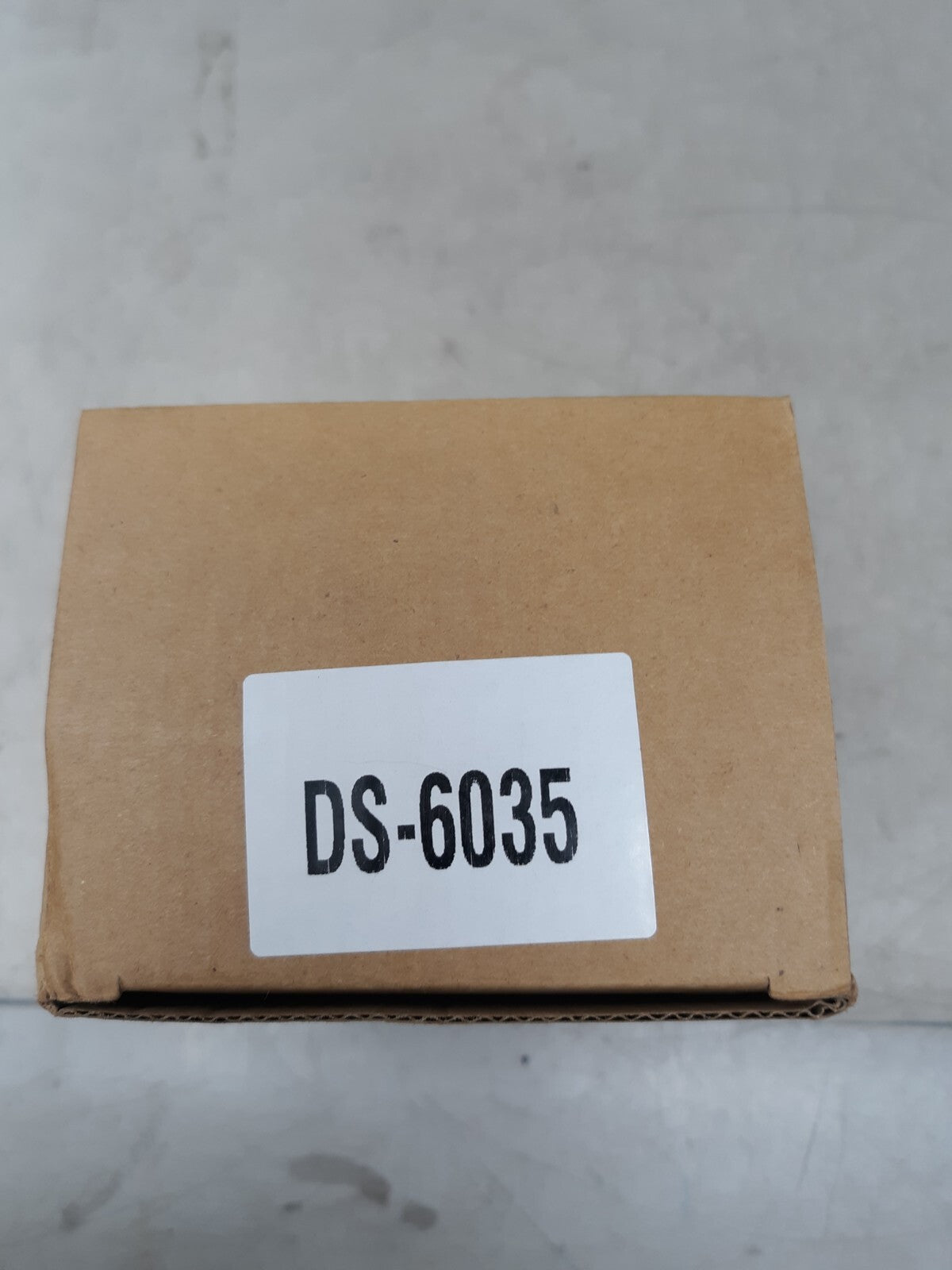 Drive Shaft Center Support Westar DS-6035