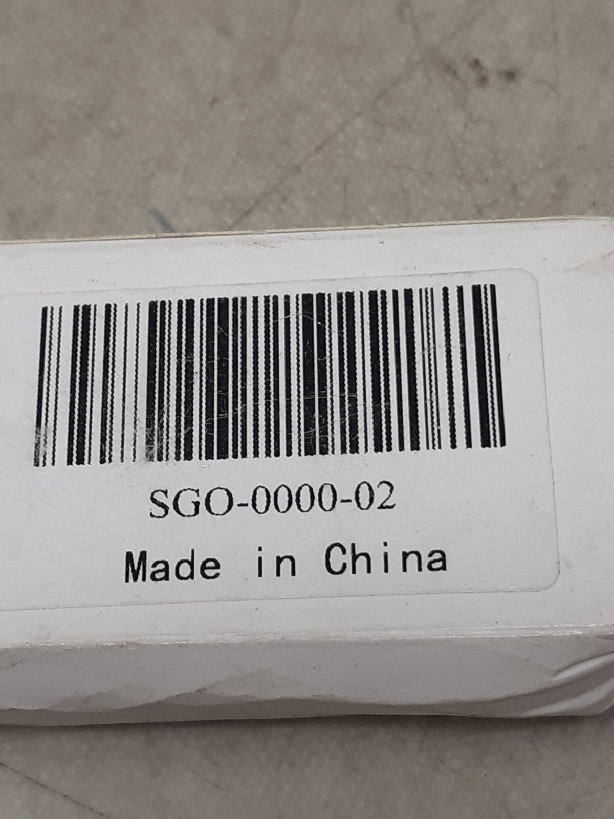 CO-Z ‎SGO0002 Remote Control for Automatic Sliding Gate Opener Hardware