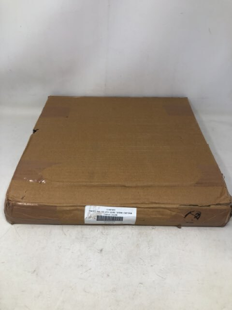 Prairie Base For 10"w square tapered craftsman classic column - CC10ETBPR