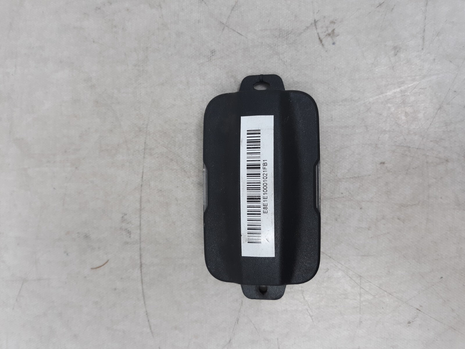 COX 2M C2M Sensors Gen 2 TNIT100915 Asset Tracker