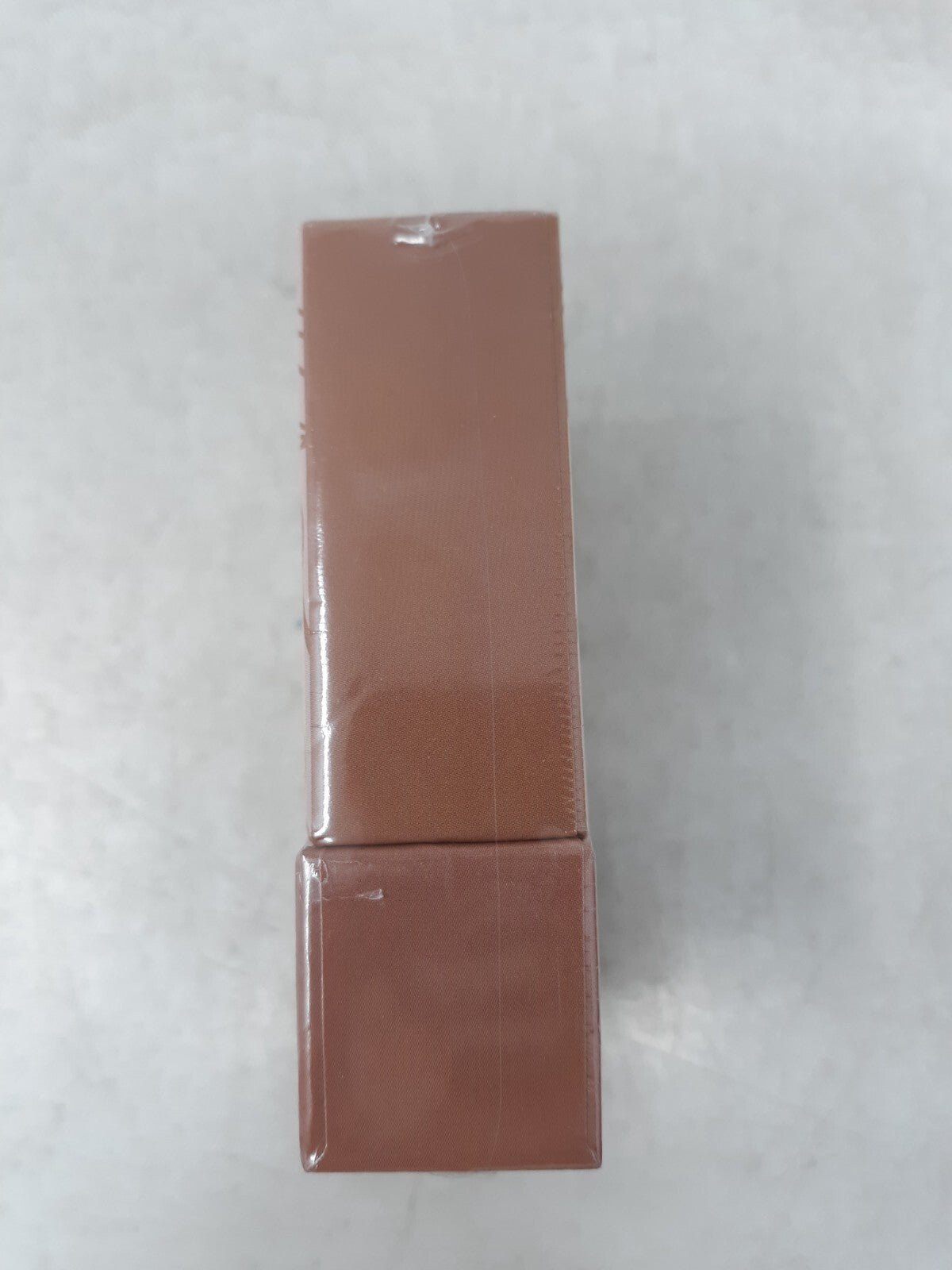 Life Hack Decks - New Mama Deck - Idea Cards