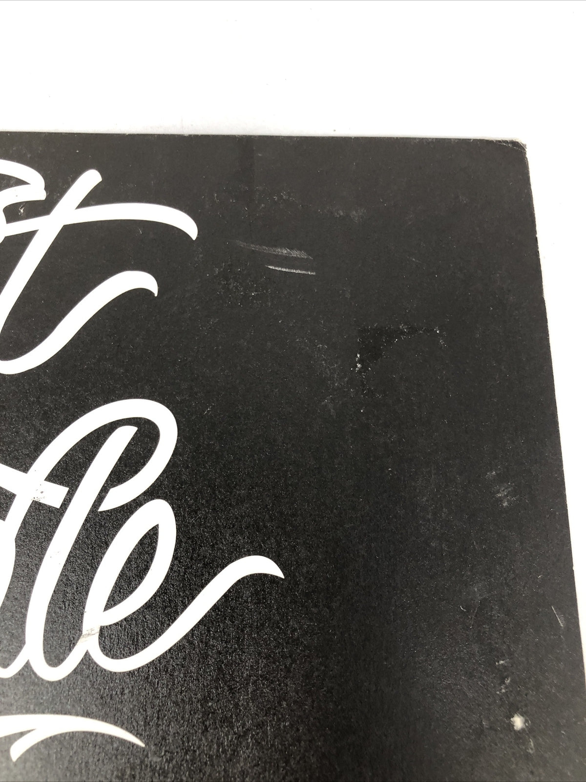 Detroit Swindle Boxed Out The Remixes