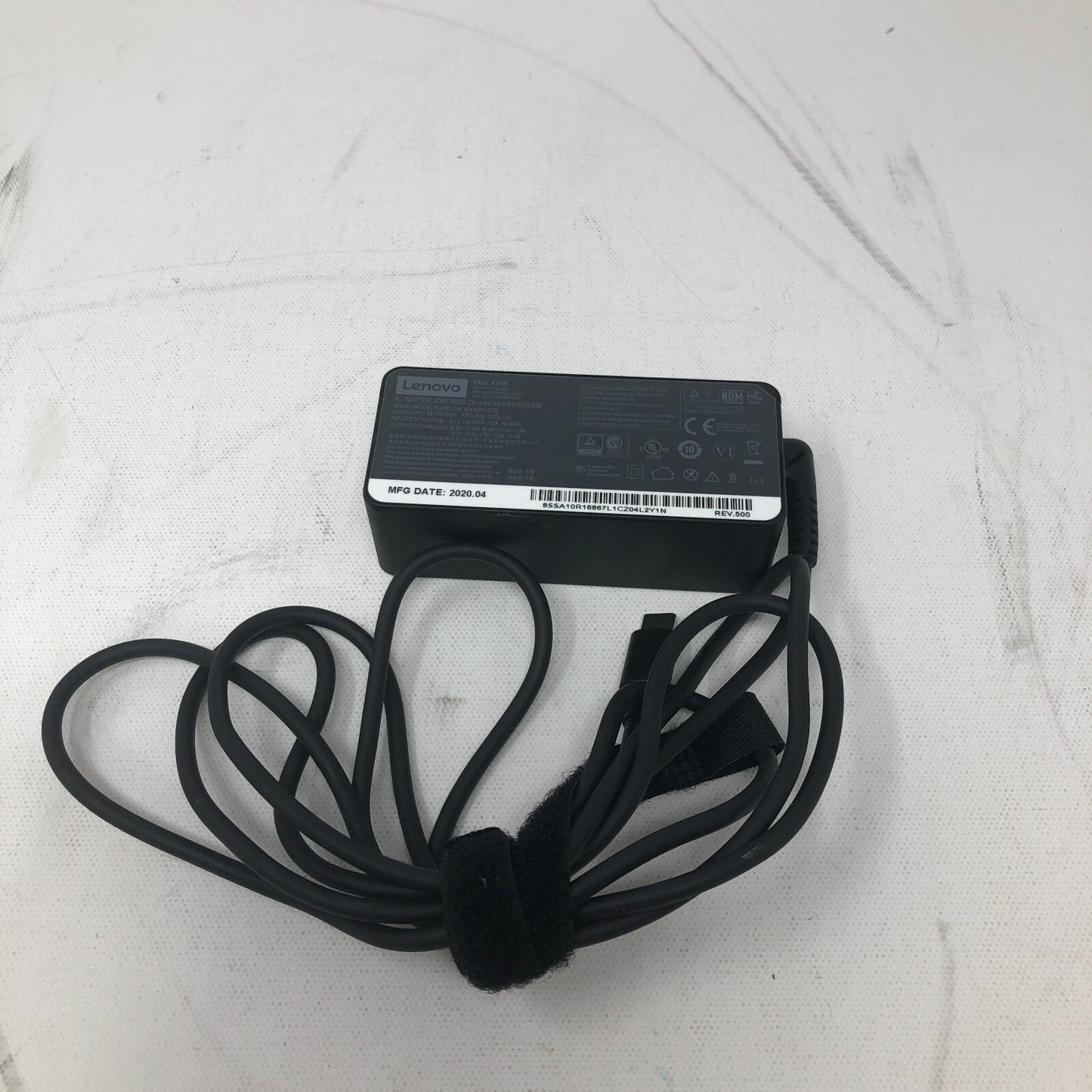 Power Injector for POE XR-48005