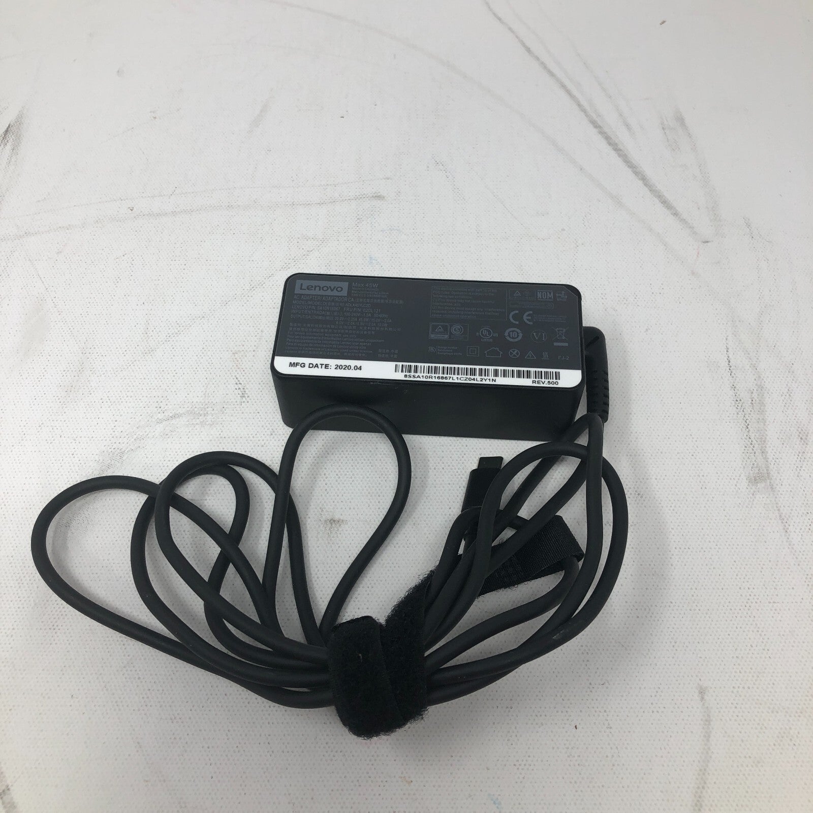 Power Injector for POE XR-48005