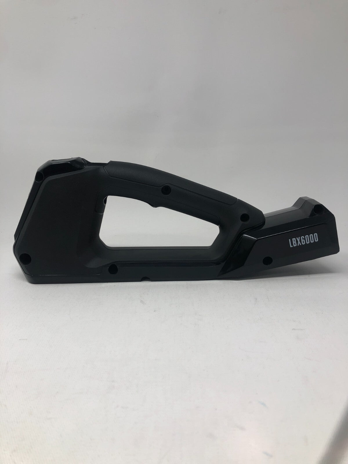 EGO Power+ LBX6000 Leaf Blower Handle ~ Replacement Part, Black