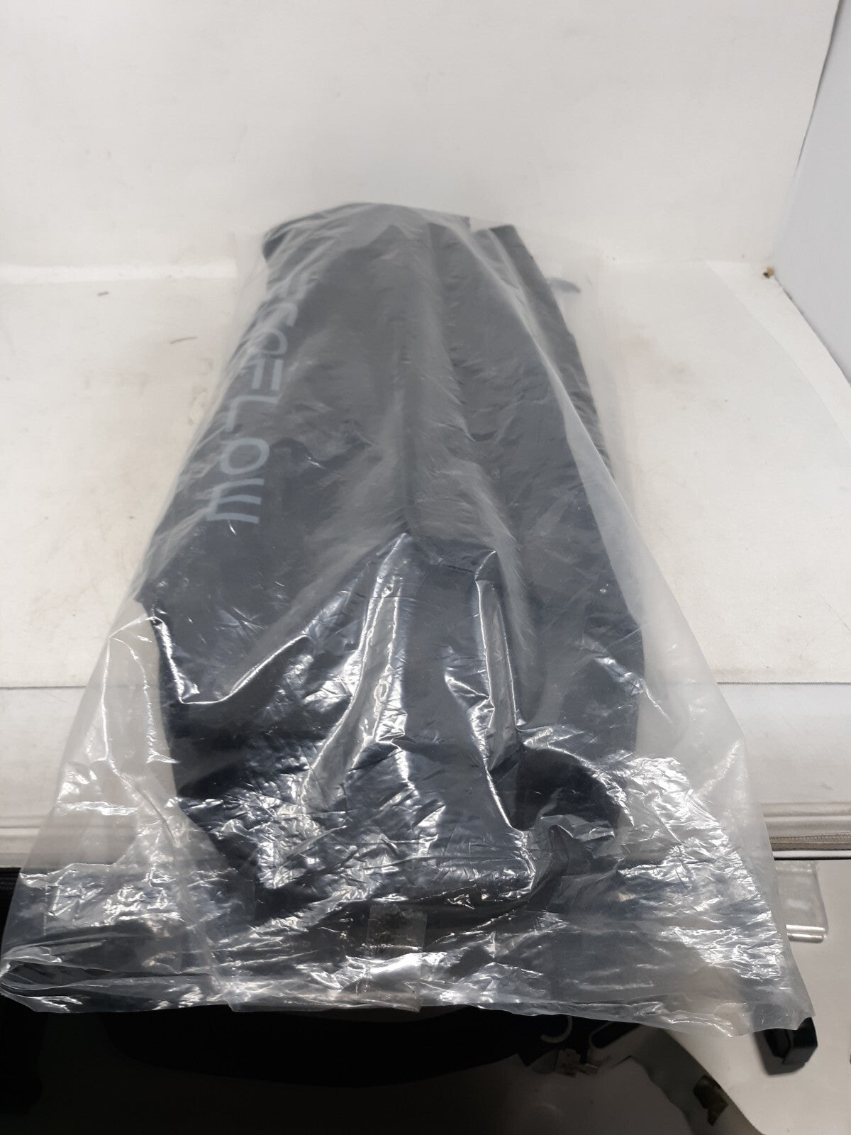 EcoFlow DELTA Pro Bag Waterproof Durable Protective Cover For Outdoor Use