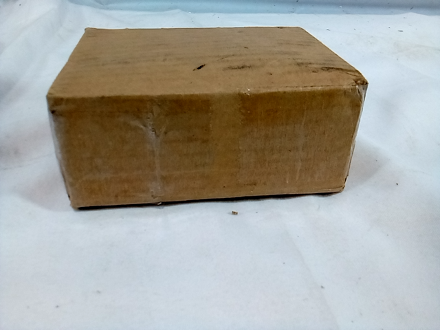 Bullet Weight EGV1-13 Egg Sinker Terminal Tackle