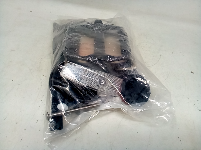 Diamond Back Bicycles Electric Bike ACCESSORIES & MANUAL ONLY