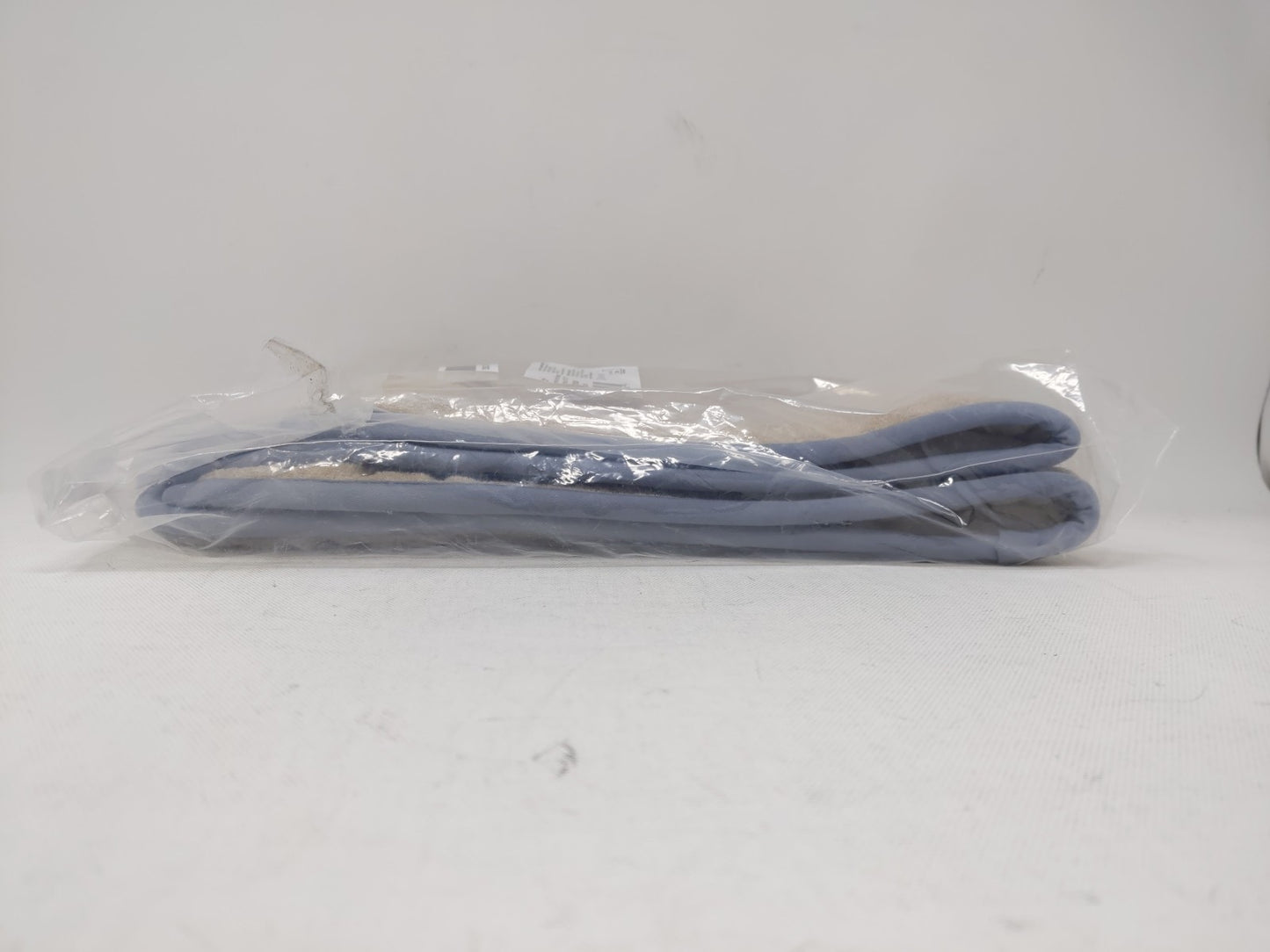 Performance Health Hydrocollator Terry Covers Standard Size 19"x27"