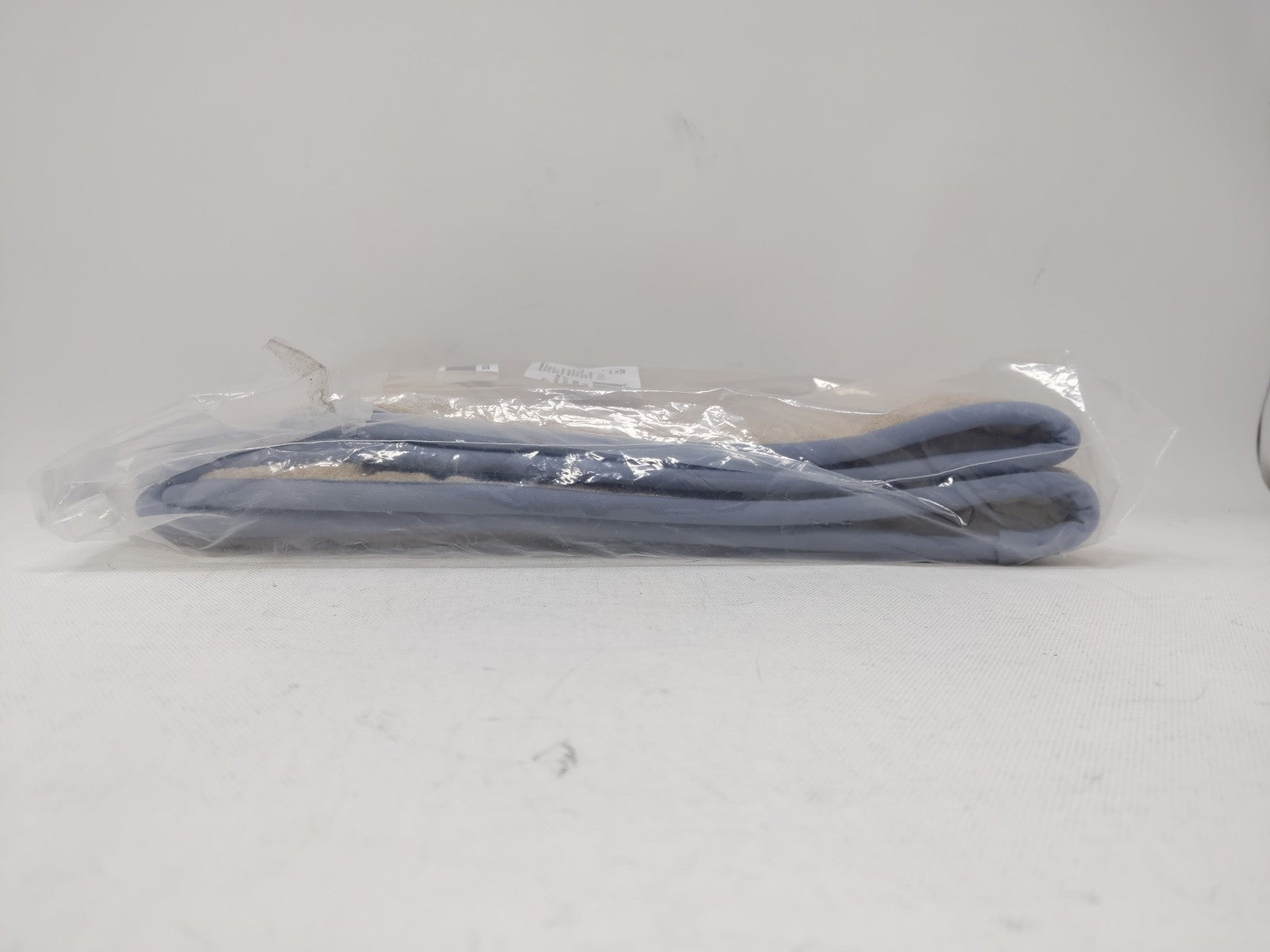 Performance Health Hydrocollator Terry Covers Standard Size 19"x27"